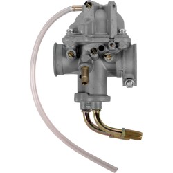 Carburator YAMAHA PW50 MOOSE MOOSE RACING 700-1318-PU