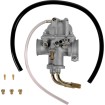 Carburator YAMAHA PW50 MOOSE MOOSE RACING 700-1318-PU Carburator YAMAHA PW50 MOOSE MOOSE RACING 700-1318-PU thumb