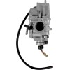 Carburator YAMAHA TTR125 MOOSE MOOSE RACING 700-1319-PU