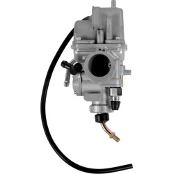 Carburator YAMAHA TTR125 MOOSE MOOSE RACING 700-1319-PU Carburator YAMAHA TTR125 MOOSE MOOSE RACING 700-1319-PU