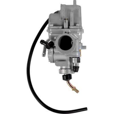 Carburator YAMAHA TTR125 MOOSE MOOSE RACING 700-1319-PU Carburator YAMAHA TTR125 MOOSE MOOSE RACING 700-1319-PU