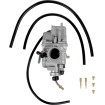 Carburator YAMAHA TTR125 MOOSE MOOSE RACING 700-1319-PU Carburator YAMAHA TTR125 MOOSE MOOSE RACING 700-1319-PU thumb