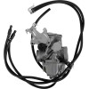 Carburator YAMAHA TTR250 MOOSE MOOSE RACING 700-1320-PU