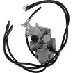 Carburator YAMAHA TTR250 MOOSE MOOSE RACING 700-1320-PU thumb