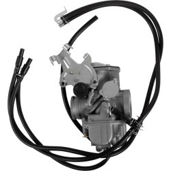 Carburator YAMAHA TTR250 MOOSE MOOSE RACING 700-1320-PU Carburator YAMAHA TTR250 MOOSE MOOSE RACING 700-1320-PU