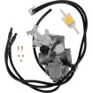 Carburator YAMAHA TTR250 MOOSE MOOSE RACING 700-1320-PU thumb