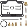 Set de reparație carburator POL MOOSE RACING 26-1007