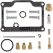 Set de reparație carburator POL MOOSE RACING 26-1007 thumb