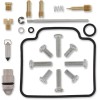 Set de reparație carburator POL MOOSE RACING 26-1009