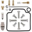 Set de reparație carburator POL MOOSE RACING 26-1009 Set de reparație carburator POL MOOSE RACING 26-1009 thumb