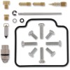 Set de reparație carburator POL MOOSE RACING 26-1011