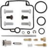 Set de reparație carburator POL MOOSE RACING 26-1012