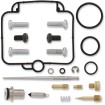 Set de reparație carburator POL MOOSE RACING 26-1012 Set de reparație carburator POL MOOSE RACING 26-1012 thumb