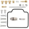 Set de reparație carburator POL MOOSE RACING 26-1016