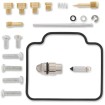 Set de reparație carburator POL MOOSE RACING 26-1016 Set de reparație carburator POL MOOSE RACING 26-1016 thumb