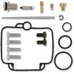 Set de reparație pentru carburator POL MOOSE RACING 26-1017 Set de reparație pentru carburator POL MOOSE RACING 26-1017 thumb