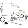 Set de reparație carburator POL MOOSE RACING 26-1020