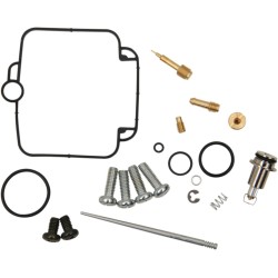 Set de reparație carburator POL MOOSE RACING 26-1020 Set de reparație carburator POL MOOSE RACING 26-1020