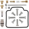 Set de reparație carburator POL MOOSE RACING 26-1022