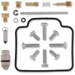 Set de reparație carburator POL MOOSE RACING 26-1022 Set de reparație carburator POL MOOSE RACING 26-1022 thumb