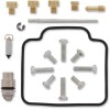 Set de reparație carburator POL MOOSE RACING 26-1024