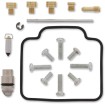 Set de reparație carburator POL MOOSE RACING 26-1024 Set de reparație carburator POL MOOSE RACING 26-1024 thumb