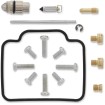 Set de reparație carburator POL MOOSE RACING 26-1027 Set de reparație carburator POL MOOSE RACING 26-1027 thumb