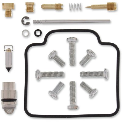 Set de reparație carburator POL MOOSE RACING 26-1028