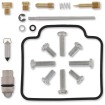 Set de reparație carburator POL MOOSE RACING 26-1032 thumb