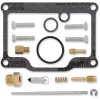 Set de reparație carburator POL MOOSE RACING 26-1034