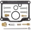 Set de reparație carburator POL MOOSE RACING 26-1034 Set de reparație carburator POL MOOSE RACING 26-1034 thumb