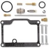 Set de reparație carburator POL MOOSE RACING 26-1038