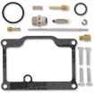 Set de reparație carburator POL MOOSE RACING 26-1038 Set de reparație carburator POL MOOSE RACING 26-1038 thumb