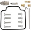 Set de reparație carburator POL MOOSE RACING 26-1042