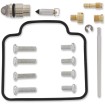Set de reparație carburator POL MOOSE RACING 26-1042 Set de reparație carburator POL MOOSE RACING 26-1042 thumb
