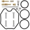 Set de reparație carburator POL MOOSE RACING 26-1043