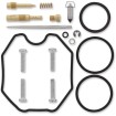Set de reparație carburator POL MOOSE RACING 26-1043 Set de reparație carburator POL MOOSE RACING 26-1043 thumb