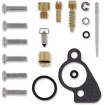 Set de reparație carburator POL MOOSE RACING 26-1044 Set de reparație carburator POL MOOSE RACING 26-1044 thumb