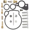 Set de reparație carburator POL MOOSE RACING 26-1045