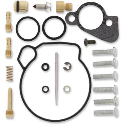Set de reparație carburator POL MOOSE RACING 26-1045