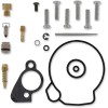 Set de reparație carburator POL MOOSE RACING 26-1046