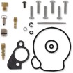 Set de reparație carburator POL MOOSE RACING 26-1046 Set de reparație carburator POL MOOSE RACING 26-1046 thumb