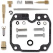 Set de reparație carburator CANAM MOOSE RACING 26-1047 Set de reparație carburator CANAM MOOSE RACING 26-1047 thumb