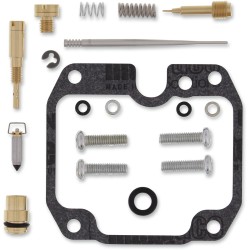 Set de reparație carburator CANAM MOOSE RACING 26-1047 Set de reparație carburator CANAM MOOSE RACING 26-1047