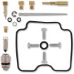 Set de reparație carburator CANAM MOOSE RACING 26-1048 Set de reparație carburator CANAM MOOSE RACING 26-1048 thumb