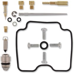 Set de reparație carburator CANAM MOOSE RACING 26-1048 Set de reparație carburator CANAM MOOSE RACING 26-1048