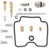 Set de reparație carburator CANAM MOOSE RACING 26-1049