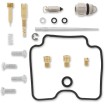 Set de reparație carburator CANAM MOOSE RACING 26-1049 Set de reparație carburator CANAM MOOSE RACING 26-1049 thumb