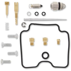 Set de reparație carburator CANAM MOOSE RACING 26-1049 Set de reparație carburator CANAM MOOSE RACING 26-1049
