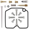 Set de reparație carburator ARCTIC CAT MOOSE RACING 26-1051